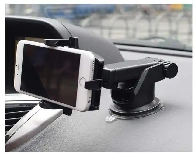 Mobile Holder