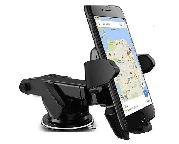 Mobile Holder